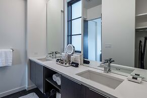 121 Hotel by AvantStay – Modern Comfort in Nashville's West End