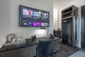 121 Hotel by AvantStay – Modern Comfort in Nashville's West End