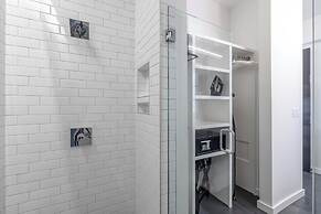 121 Hotel by AvantStay – Modern Comfort in Nashville's West End