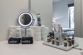 121 Hotel by AvantStay – Modern Comfort in Nashville's West End