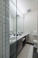 121 Hotel by AvantStay – Modern Comfort in Nashville's West End