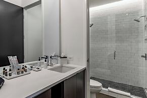 121 Hotel by AvantStay – Modern Comfort in Nashville's West End