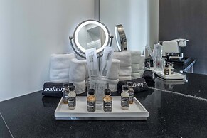 121 Hotel by AvantStay – Modern Comfort in Nashville's West End