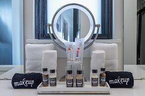 121 Hotel by AvantStay – Modern Comfort in Nashville's West End