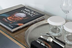 121 Hotel by AvantStay – Modern Comfort in Nashville's West End