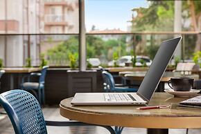 Ramada Residences by Wyndham Balikesir