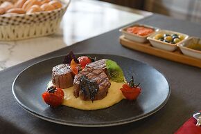 Ramada Residences by Wyndham Balikesir