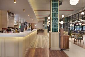 Ramada Residences by Wyndham Balikesir