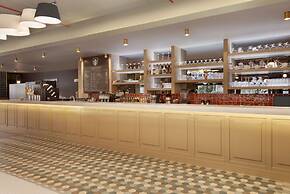 Ramada Residences by Wyndham Balikesir