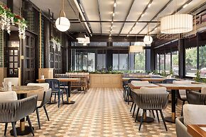 Ramada Residences by Wyndham Balikesir