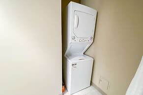 Super 8 by Wyndham Moosonee