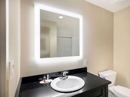 Super 8 by Wyndham Moosonee