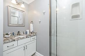 Seascape Golf Villa 11 C