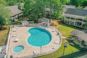 Seascape Golf Villa 11 C