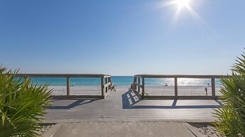 Seascape Golf Villa 11 C