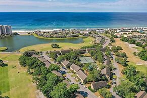 Seascape Golf Villa 11 C