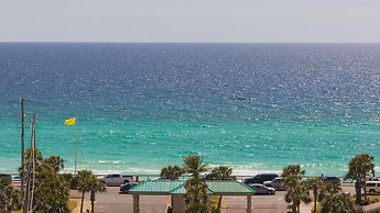 Seascape Golf Villa 11 C