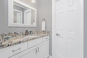 Seascape Golf Villa 11 C