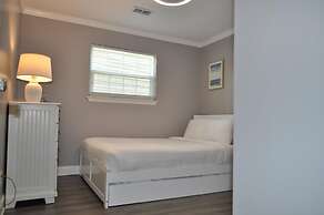 Seascape Golf Villa 11 C