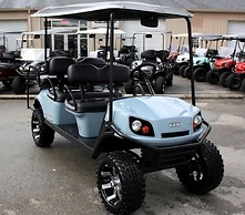 Seascape Golf Villa 11 C