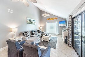 Seascape Golf Villa 11 C