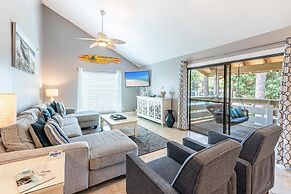 Seascape Golf Villa 11 C