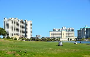 Seascape Golf Villa 11 C