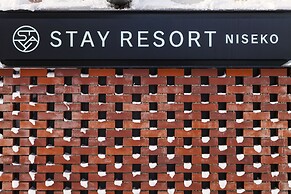 Stay Resort Niseko