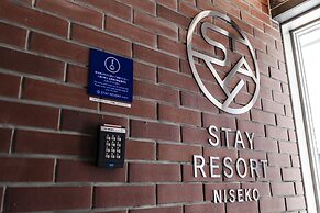 Stay Resort Niseko