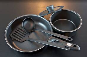 Guest House Ohana Okinawa 6F