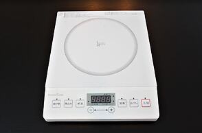 Guest House Ohana Okinawa 6F