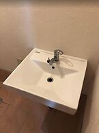 Guest House Ohana Okinawa 6F