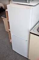 Guest House Ohana Okinawa 6F