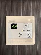 Guest House Ohana Okinawa 6F