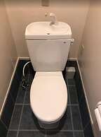 Guest House Ohana Okinawa 6F