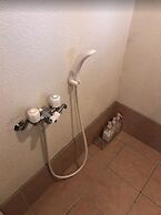 Guest House Ohana Okinawa 6F