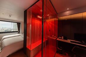 Seosan Browndot Hotel