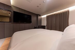 Seosan Browndot Hotel