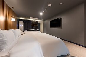 Seosan Browndot Hotel