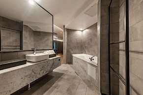 Seosan Browndot Hotel