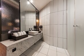 Seosan Browndot Hotel