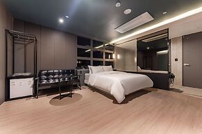 Seosan Browndot Hotel