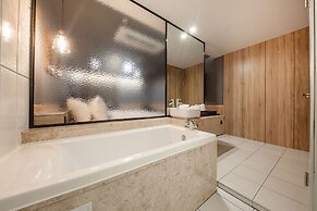 Seosan Browndot Hotel