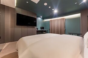 Seosan Browndot Hotel