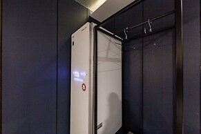 Seosan Browndot Hotel