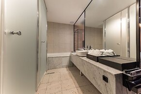 Seosan Browndot Hotel