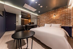 Seosan Browndot Hotel