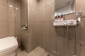 Seosan Browndot Hotel