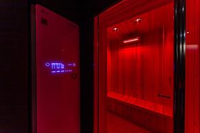 Seosan Browndot Hotel