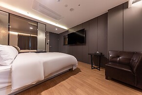 Seosan Browndot Hotel